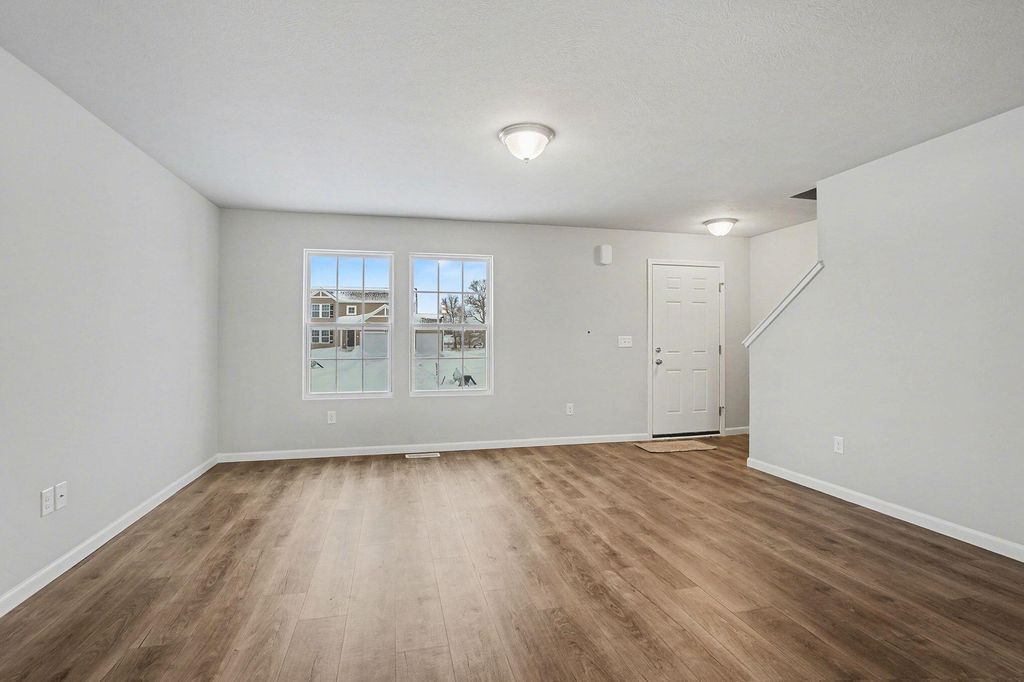 Photo of 13729 Oasis Avenue, Holland, MI 49424 (MLS # 26002983)