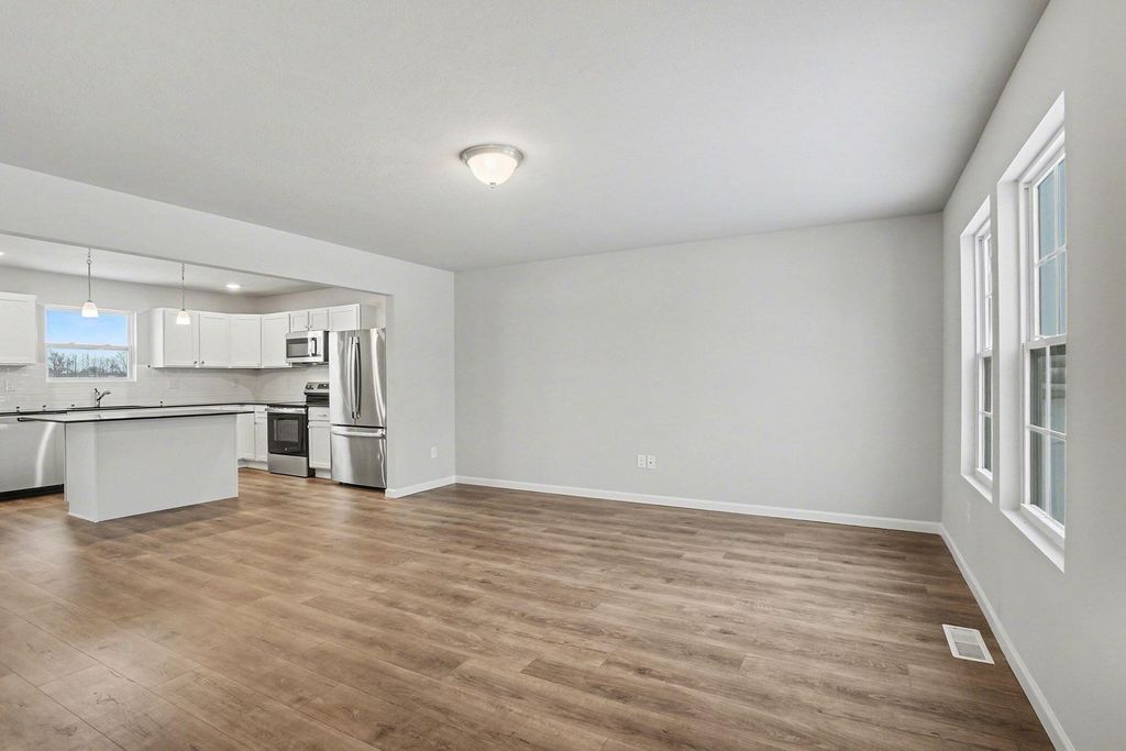 Photo of 13729 Oasis Avenue, Holland, MI 49424 (MLS # 26002983)