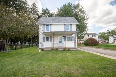 Photo for 12 Hyde Road