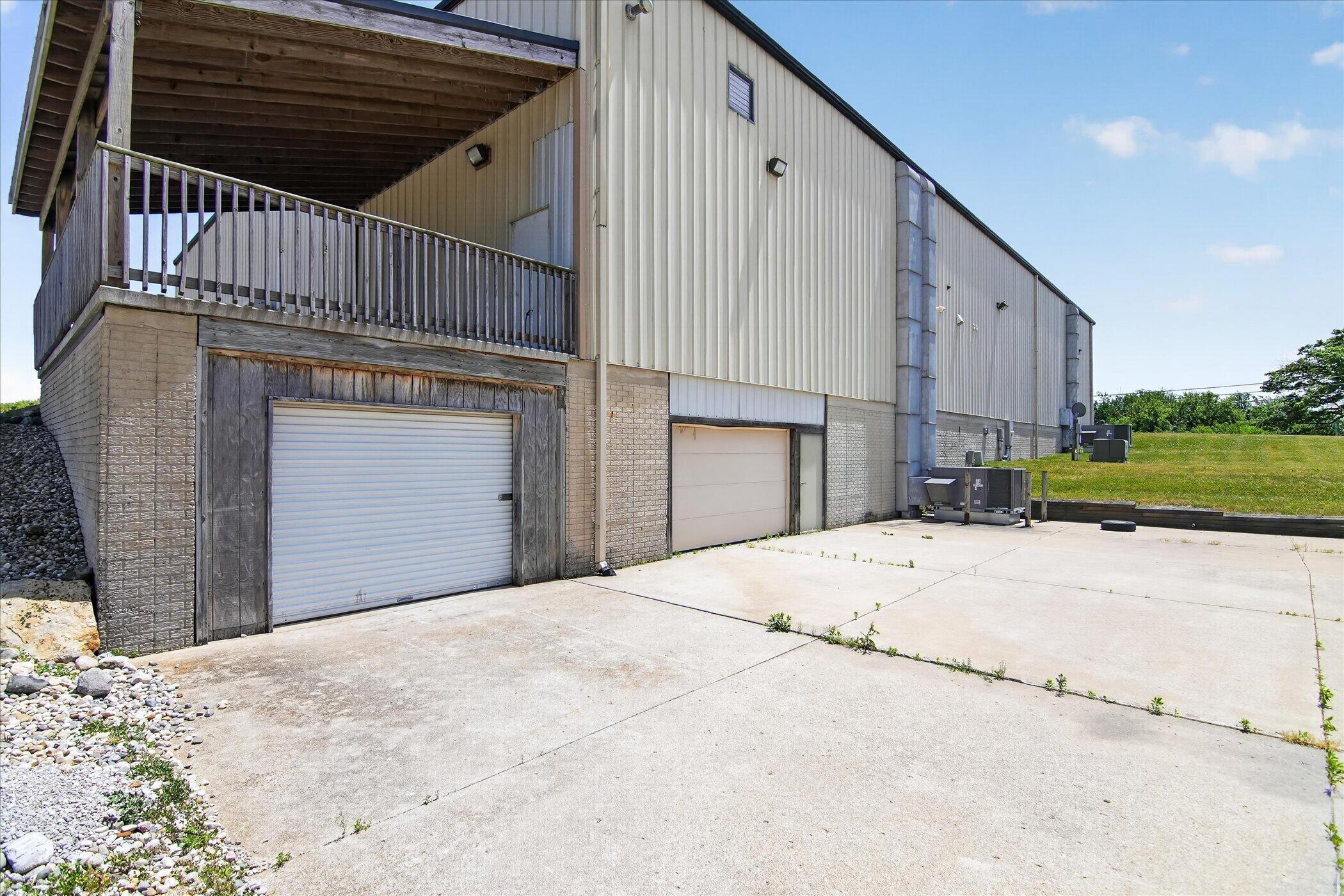 Listing 1