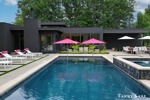 Photo for 702 Golfview Drive