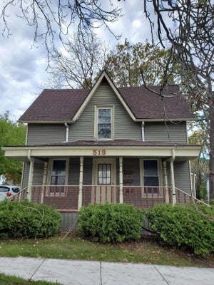 518 W MICHIGAN AVE, YPSILANTI, MI 48197 - Image 8a19a861fa03fed0e72e0e5edf50a7ea/1930200712