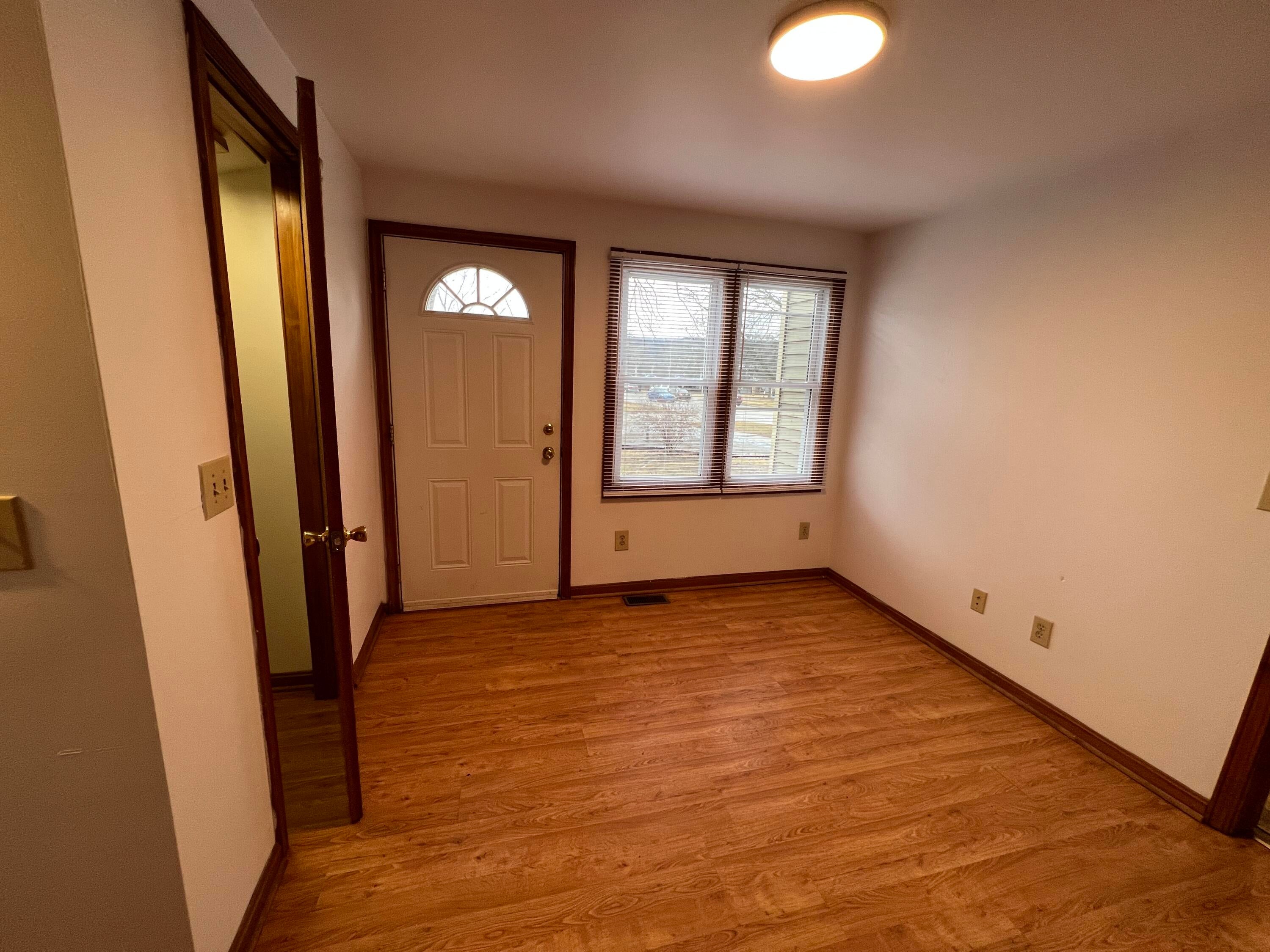 Listing 119