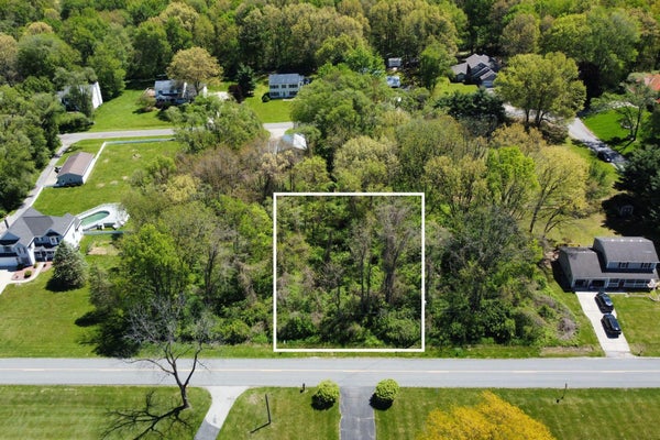 1713 N PHILIP RD, NILES, MI 49120 - Image 8a211bff12ff81e317772573dfb8bd6e/188902020