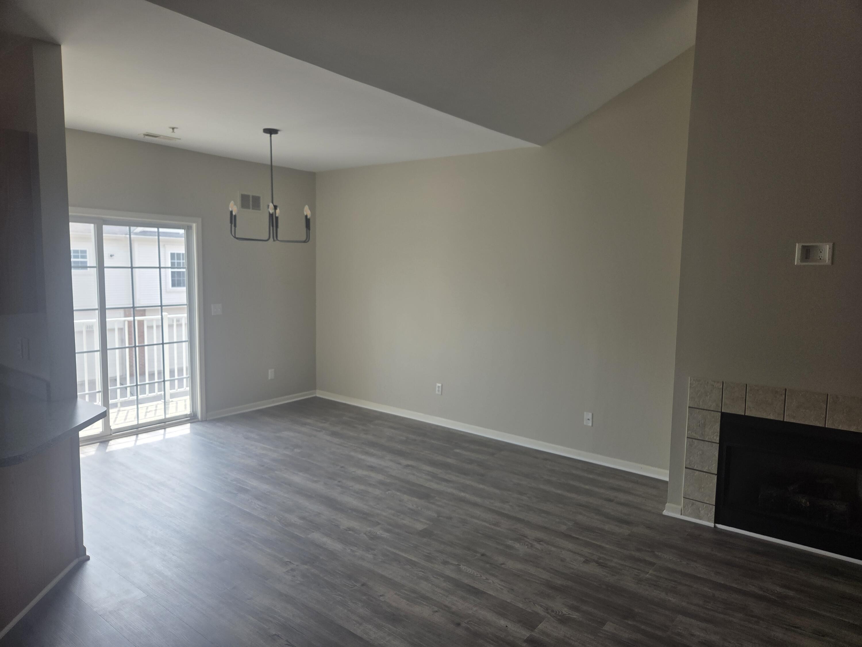 3211 Addington Drive