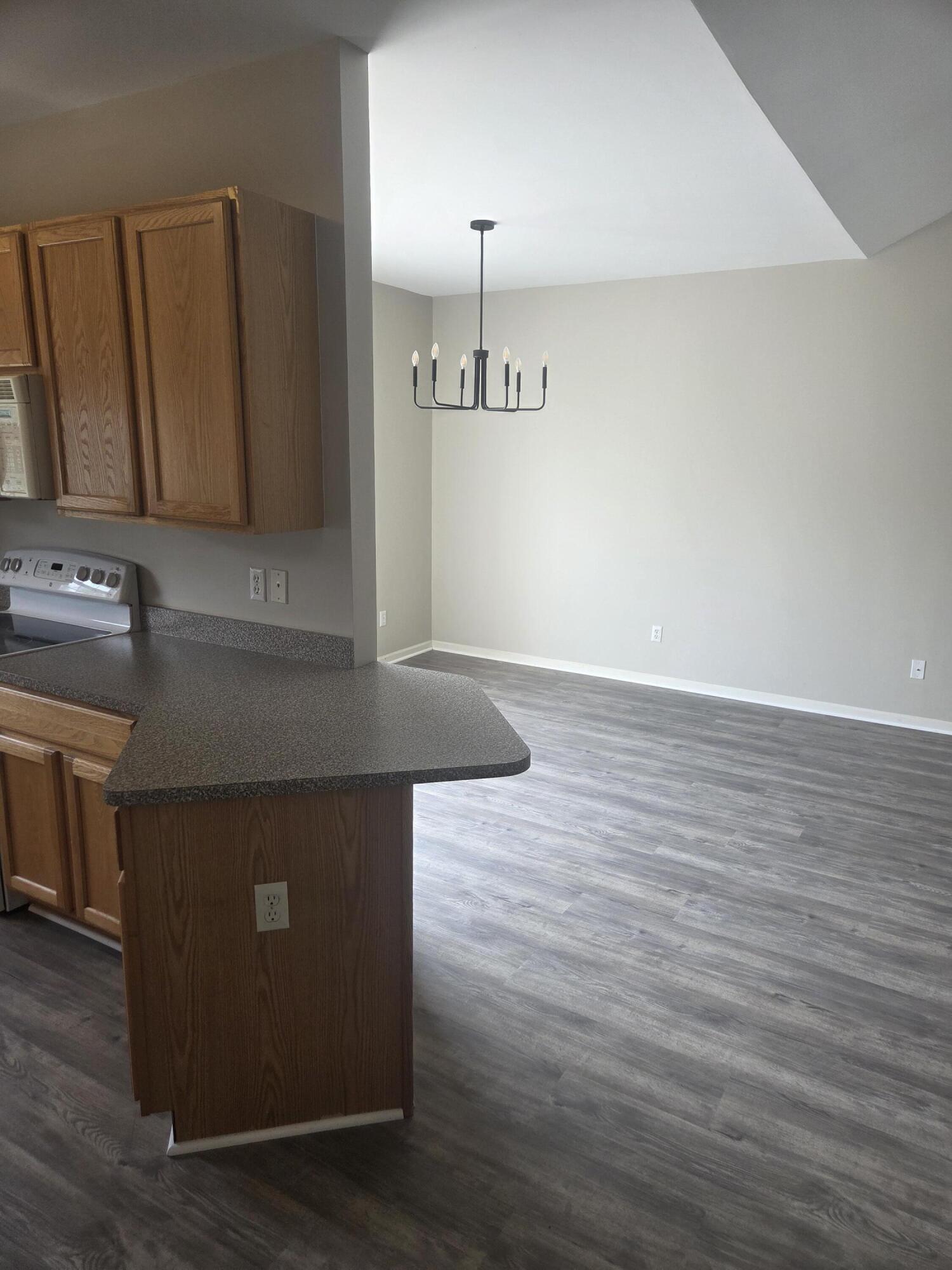 3211 Addington Drive