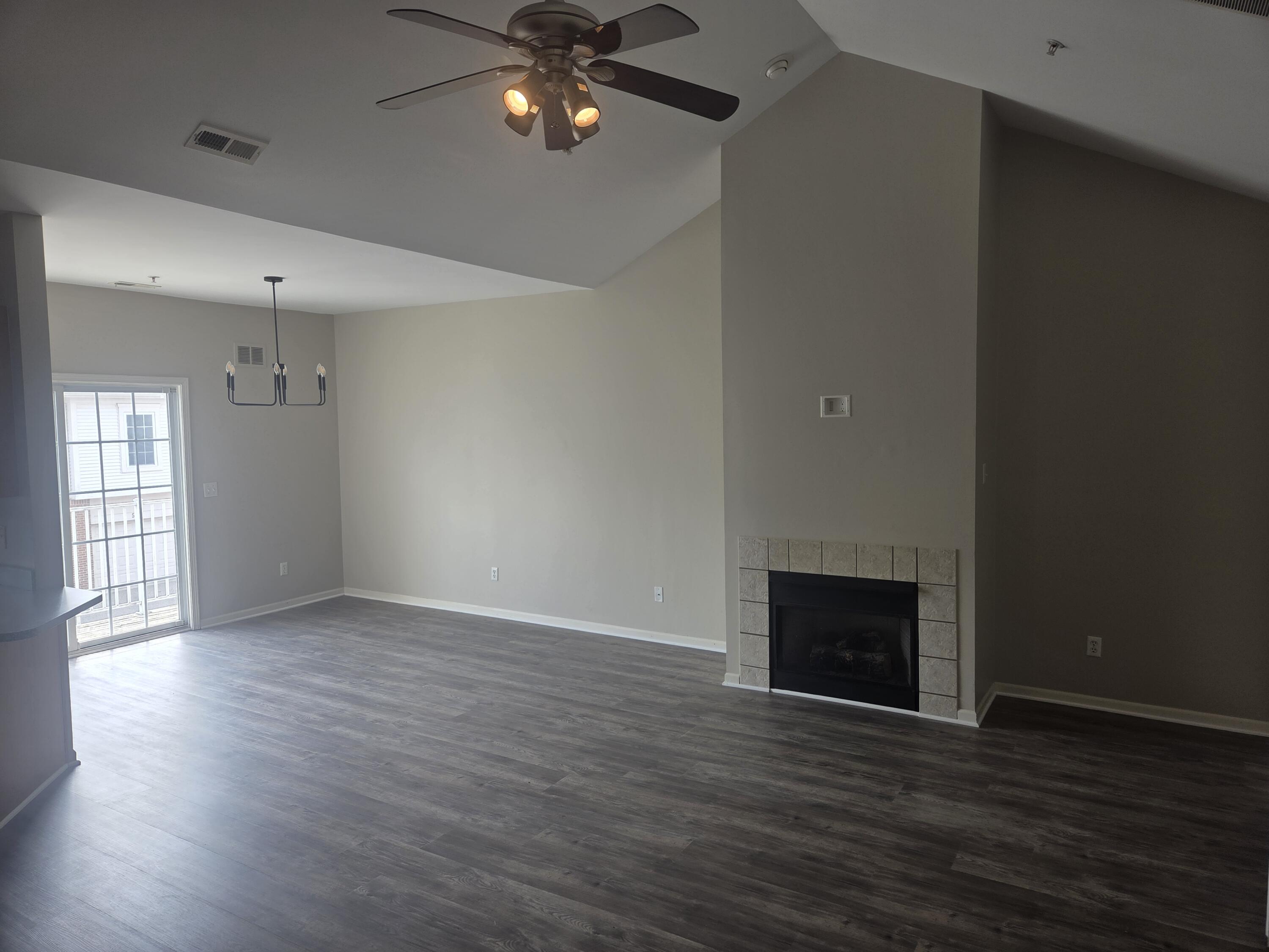 3211 Addington Drive