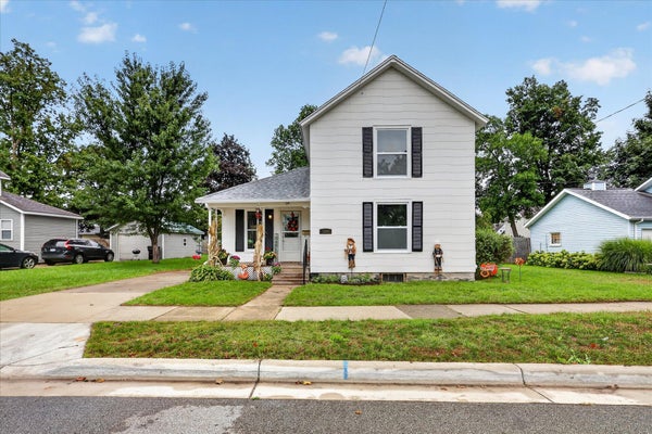 124 WASHINGTON ST, SPARTA, MI 49345 - Image 8a2b11251c79346da02ff2c62e231e9d/2530744777