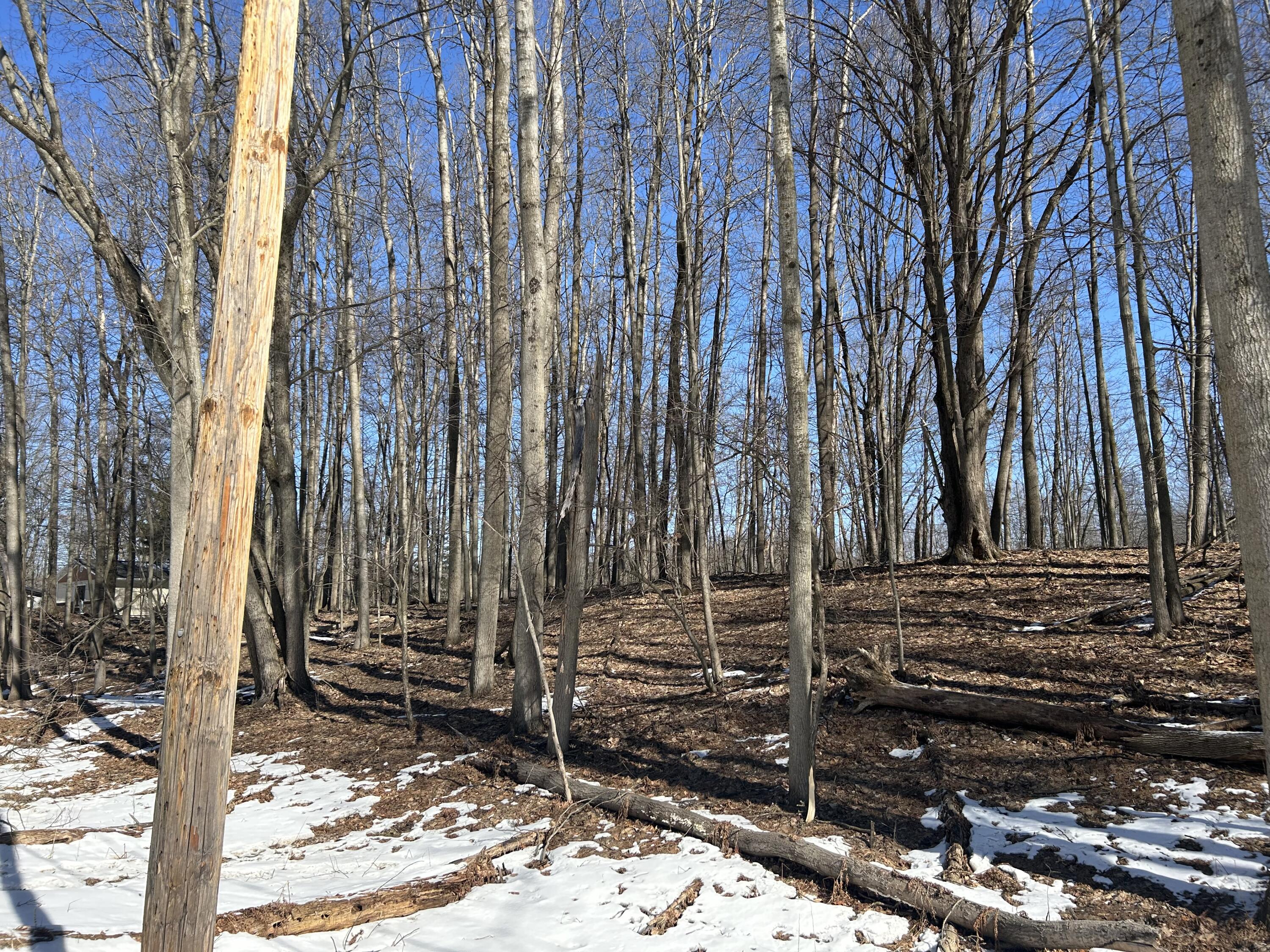 9570 Pere Marquette Drive