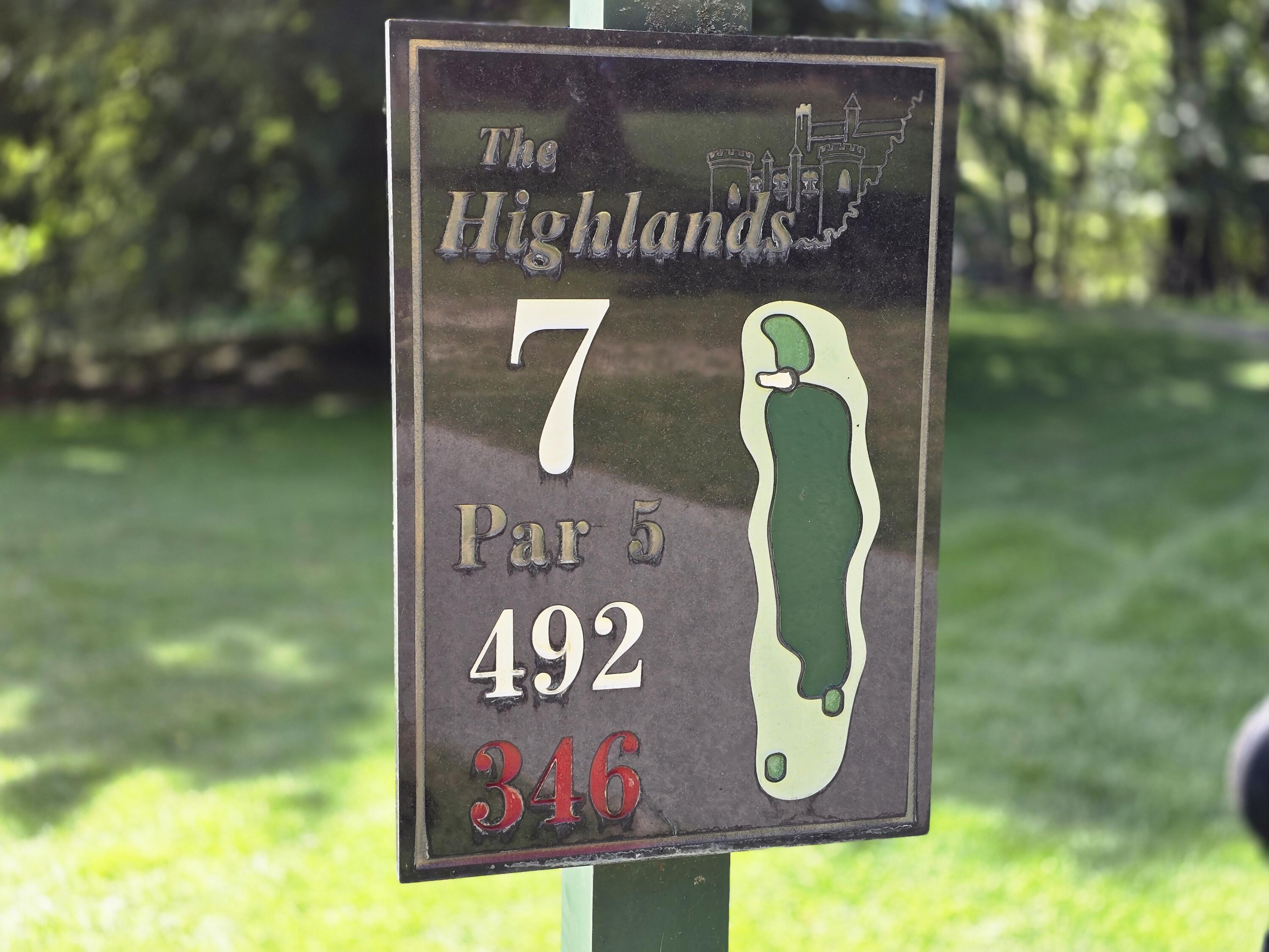 9570 Pere Marquette Drive