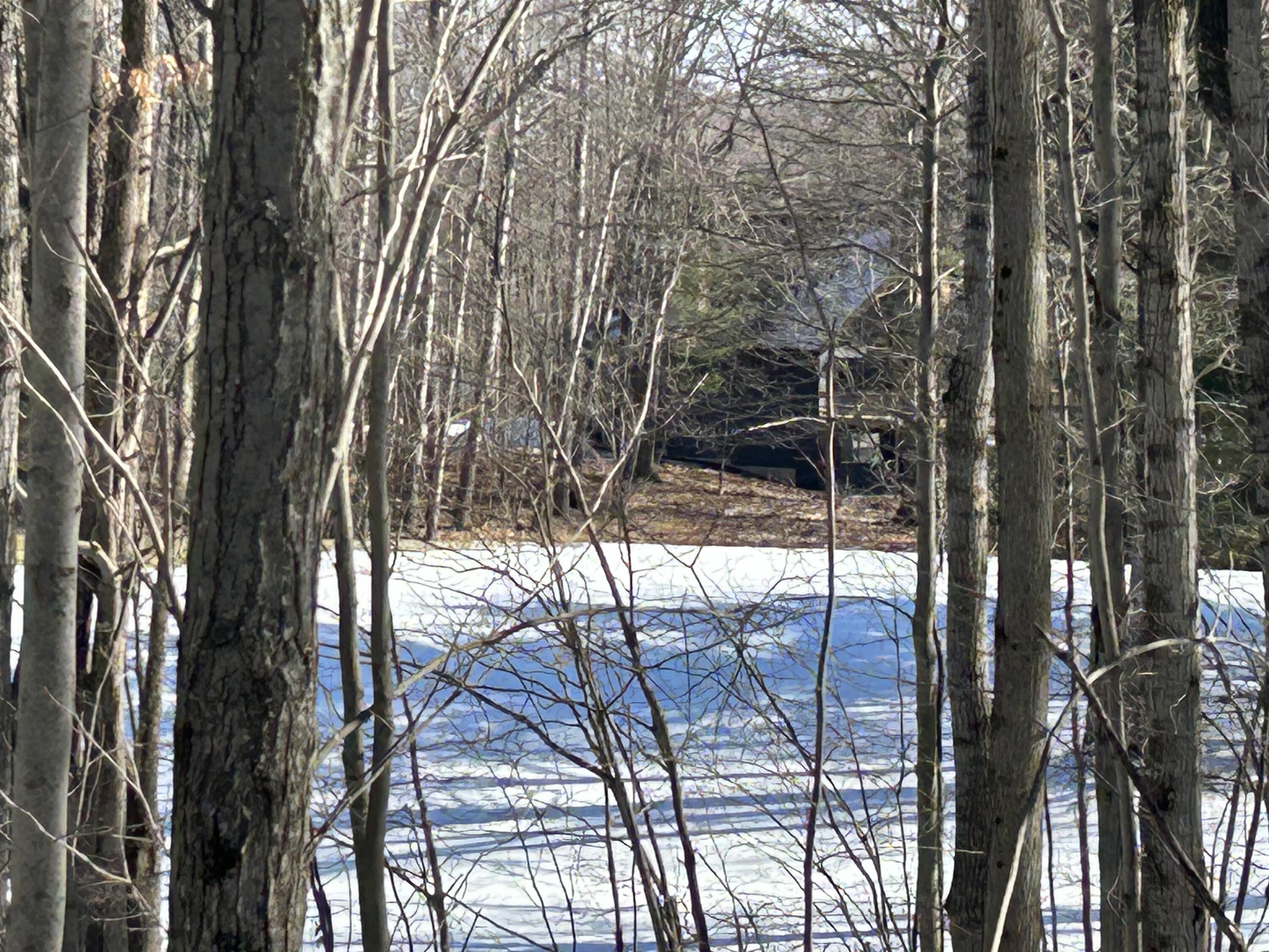 9570 Pere Marquette Drive