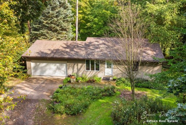 5236 WHITES BRIDGE RD, BELDING, MI 48809 - Image 8a4dbd609619097fc2b54f526e90d300/3135564811