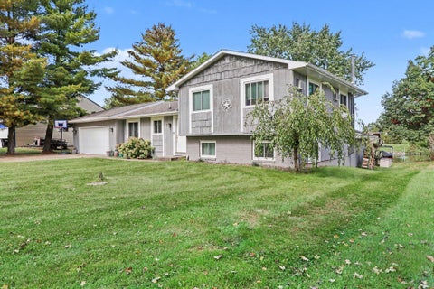 Photo for 280 Riverview Drive