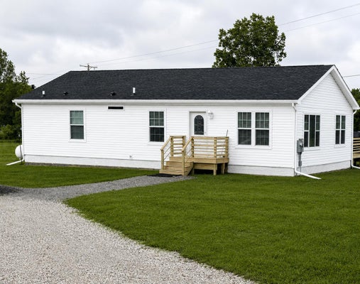 817 HAMMONT ST, OWOSSO, MI 48867 - Image 8a54407da16b3a8c9be4255a7cb417e1/4248412602