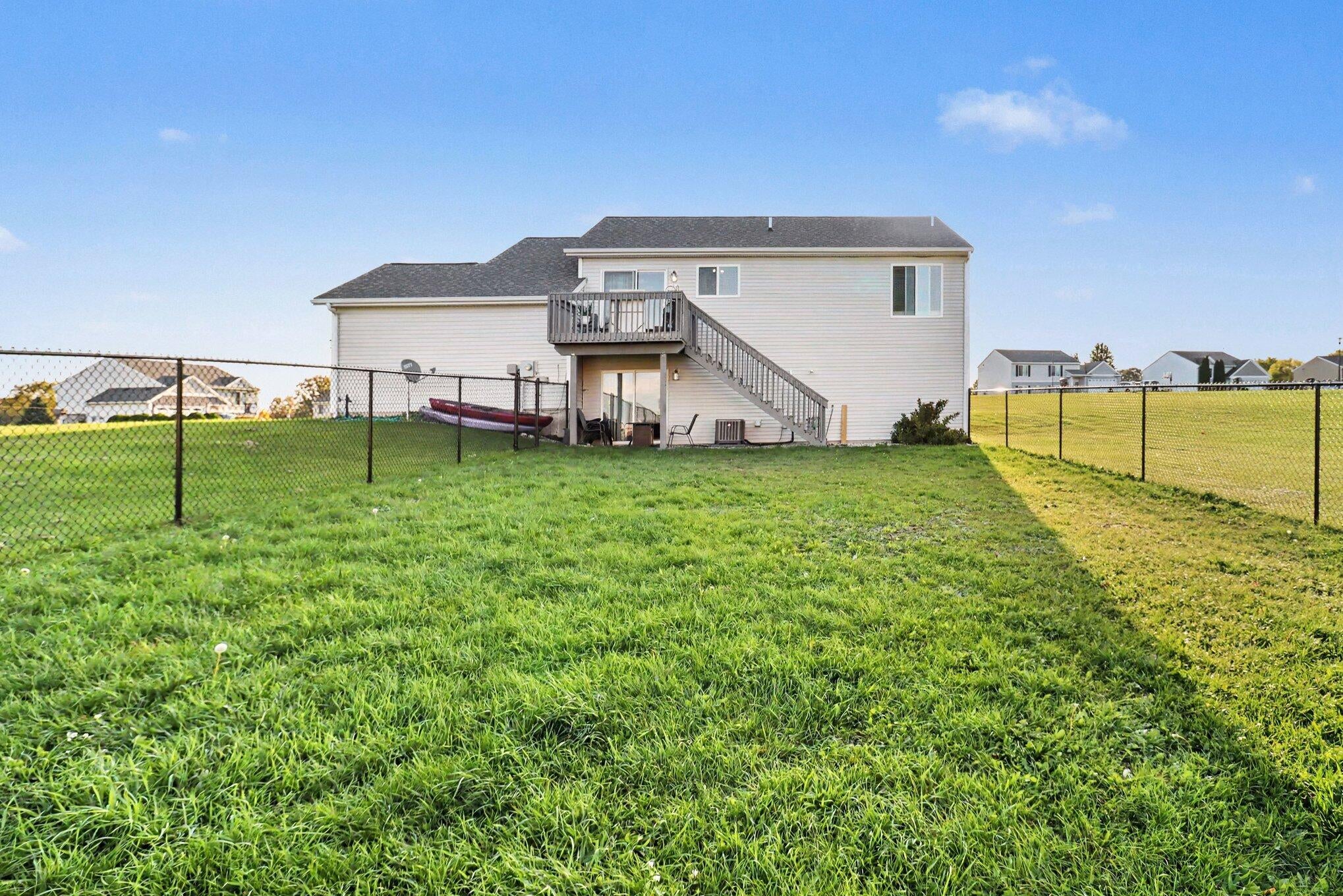 Listing 38