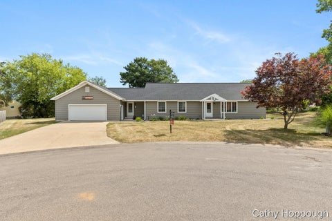 Photo for 918 Emerald Circle