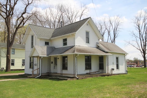 Photo for 304 E Prairie Street