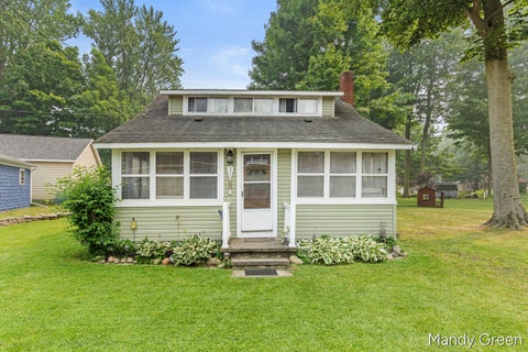 Photo for 2004 Mildred Street