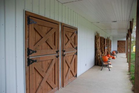 Photo of 2925 #2 Boynton Avenue NE, Ada, MI 49301 (MLS # 25056508)