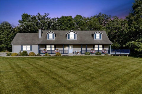 Photo for 16005 Sheridan Road