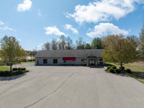 Photo for 6398 Blue Star Highway
