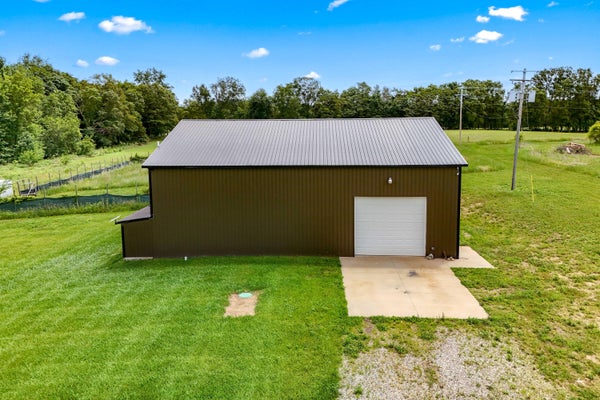 9055 KELLOGG DR, READING, MI 49274 - Image 8a81467ecb1406aba09e157e7b32df8b/970152865