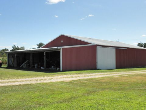 Photo of Sturgis, MI 49091 (MLS # 26011299)