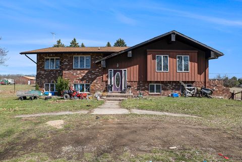 MLS: 25013260