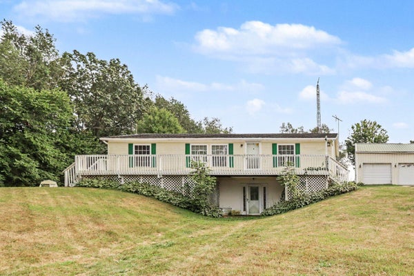 4188 K DR S, EAST LEROY, MI 49051 - Image 8a988bb90af044ed0c423ac3f8a2d482/1786605494
