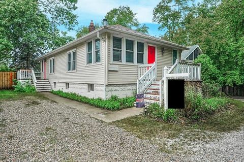 Featured picture for the property 23133705