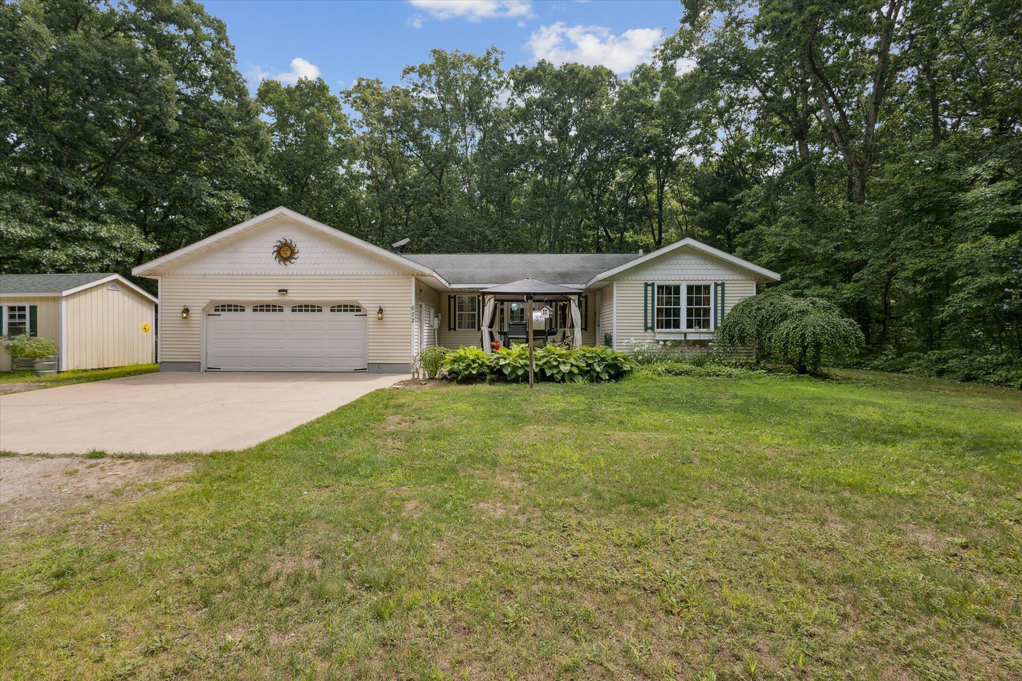 622 Caiden Alan Court