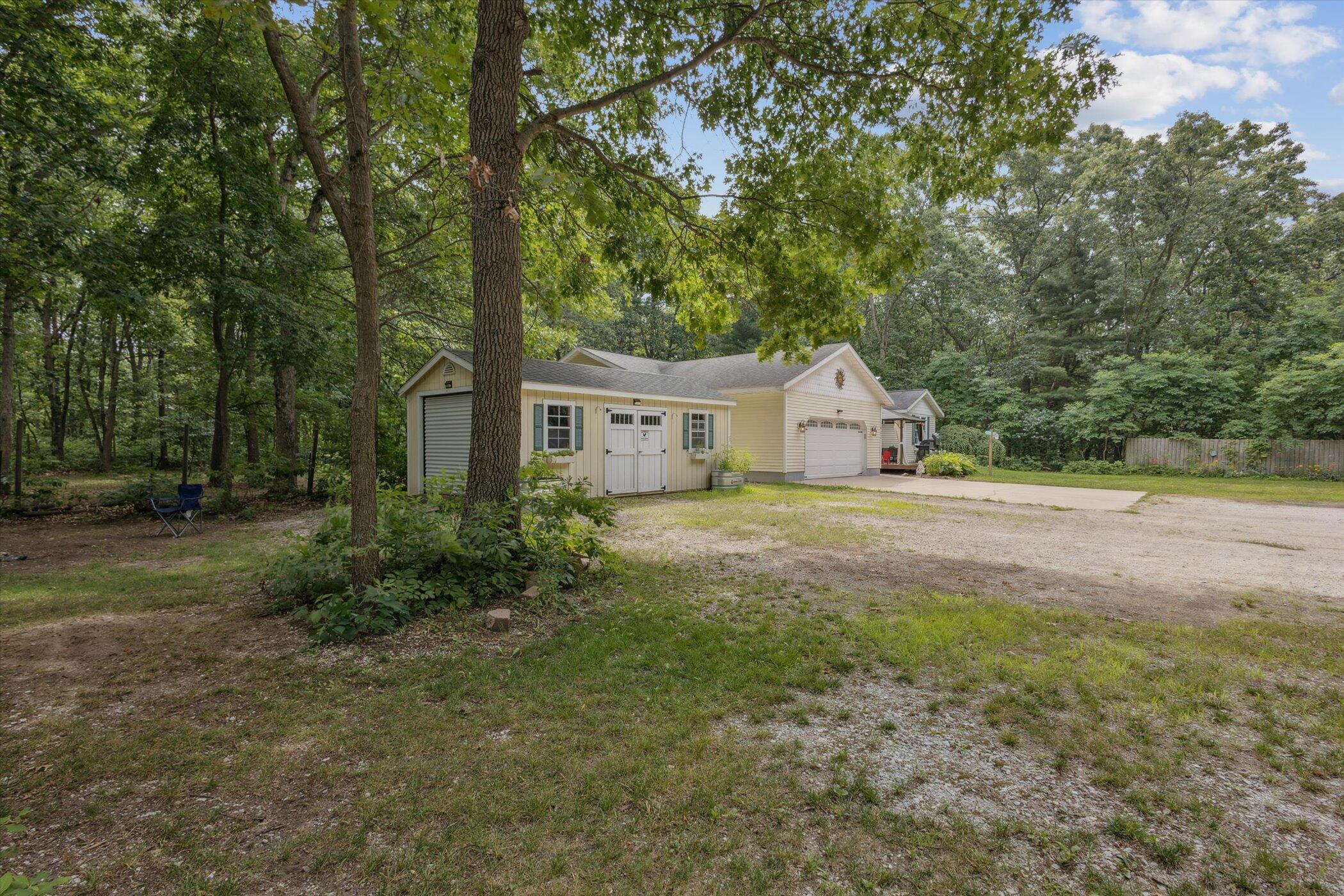 622 Caiden Alan Court