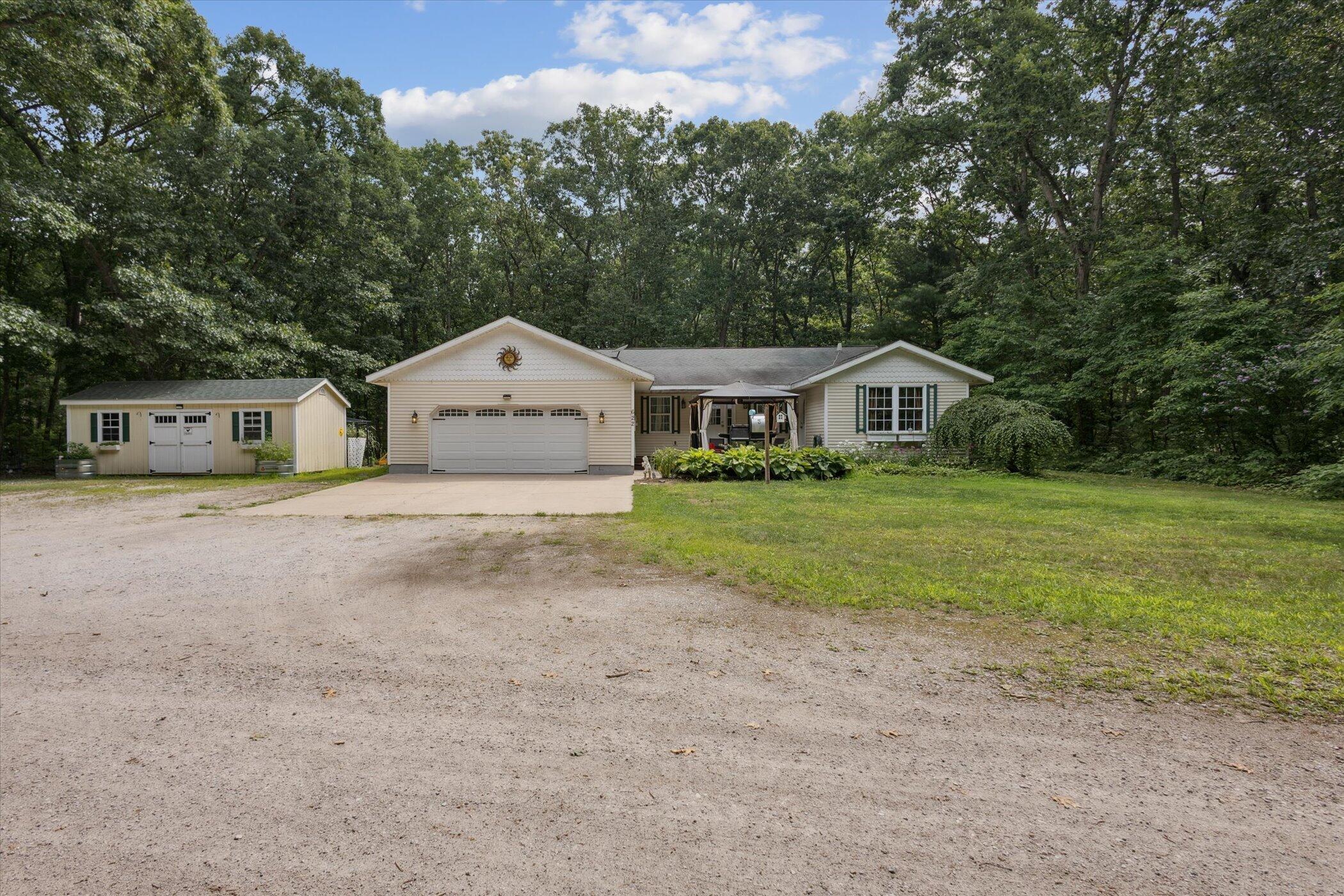 622 Caiden Alan Court