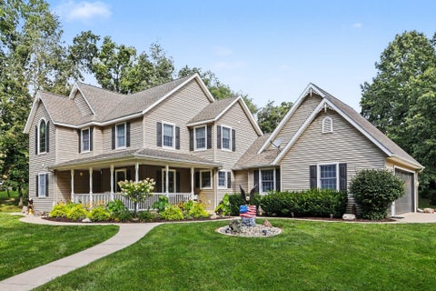 Photo for 58411 E Clear Lake Road
