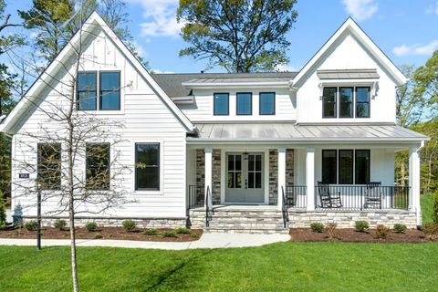 250 S Center Street Northville MI 48167