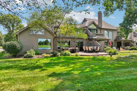 Photo for 2649 Aspen Road
