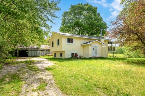 Single Family Residence in Grand Junction MI 15467 47th Street Street.jpg