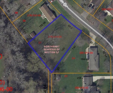 Photo for Loren Drive