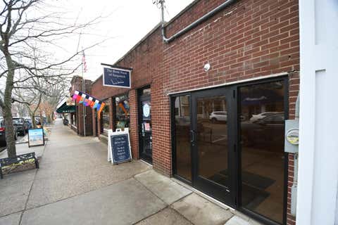 Featured picture for the property 24063972