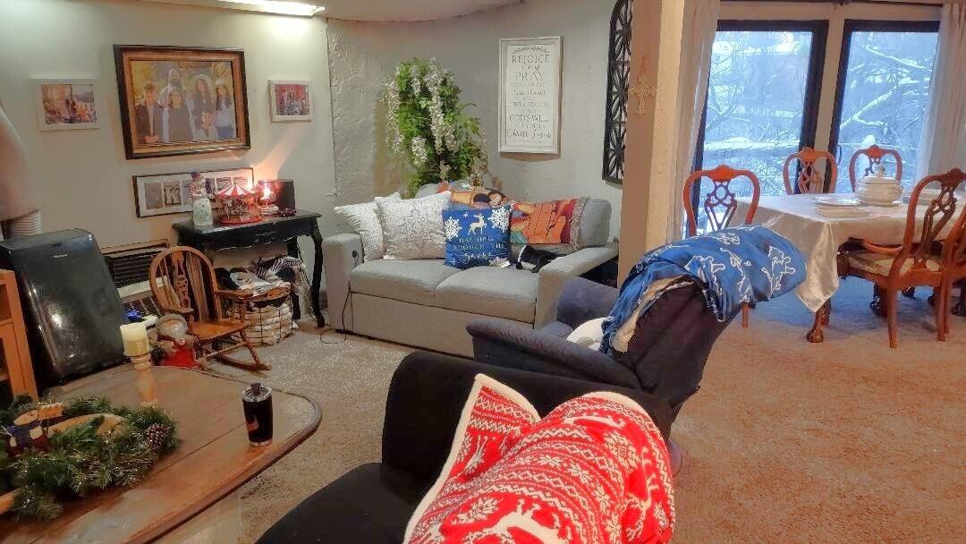 23360 Glencreek Drive