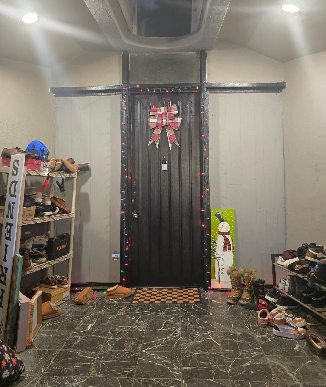 23360 Glencreek Drive