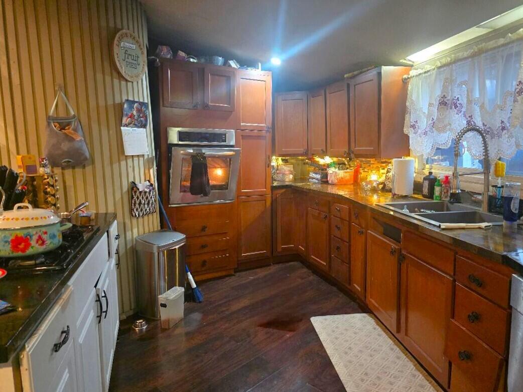 23360 Glencreek Drive