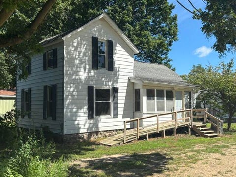 Photo for 227 E Arbor Street