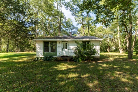 Photo for 84242 42nd Street