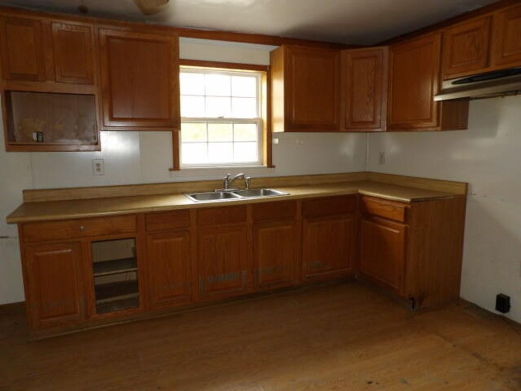 Photo of 34637 76th Street, Covert, MI 49043 (MLS # 25056540)