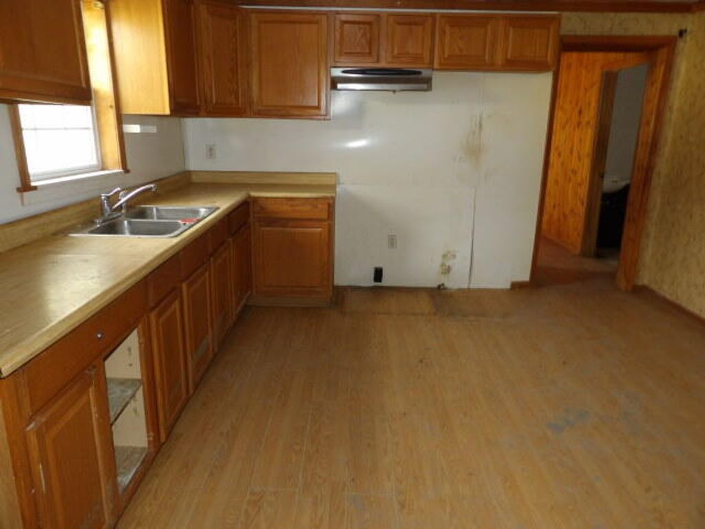 Photo of 34637 76th Street, Covert, MI 49043 (MLS # 25056540)