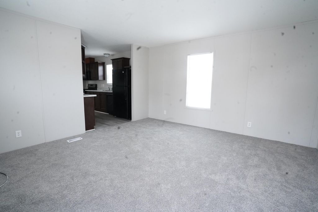 Photo of 1906 Hawk Drive, Kalamazoo, MI 49008 (MLS # 26005324)