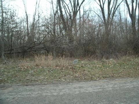 Photo of 0 Drew Drive #Lot 29, Niles, MI 49120 (MLS # 26003396)