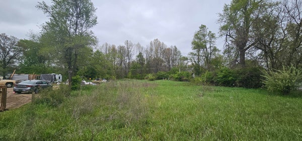 W MANCHESTER ST, BATTLE CREEK, MI 49037 - Image 8b25cc8086a52fd9e020c5221e2bdbb8/2375703489
