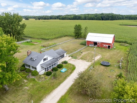 Photo for 6196 W Sidney Road